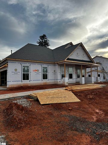 608 Timber Grove Drive, Simpsonville, SC 29681