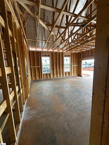 608 Timber Grove Drive, Simpsonville, SC 29681