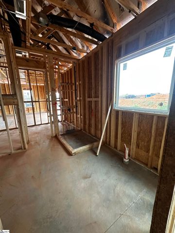 608 Timber Grove Drive, Simpsonville, SC 29681