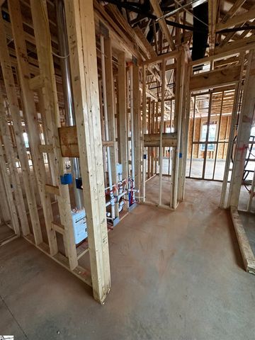 608 Timber Grove Drive, Simpsonville, SC 29681