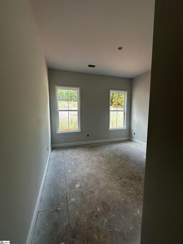 608 Timber Grove Drive, Simpsonville, SC 29681