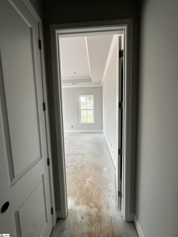 608 Timber Grove Drive, Simpsonville, SC 29681