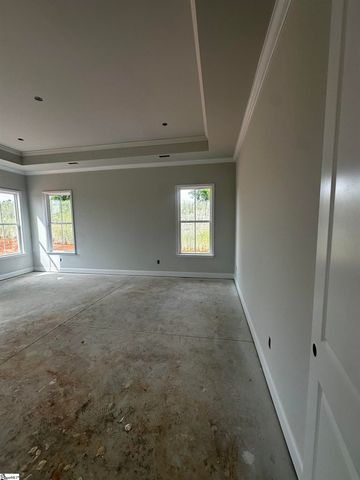 608 Timber Grove Drive, Simpsonville, SC 29681