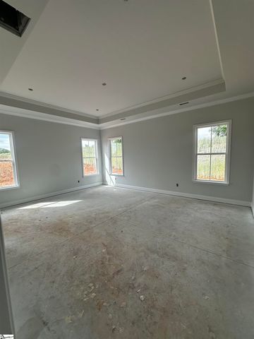 608 Timber Grove Drive, Simpsonville, SC 29681