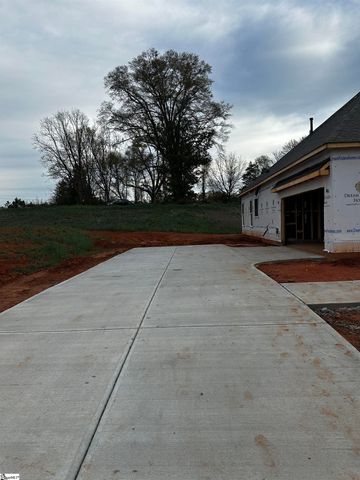 608 Timber Grove Drive, Simpsonville, SC 29681