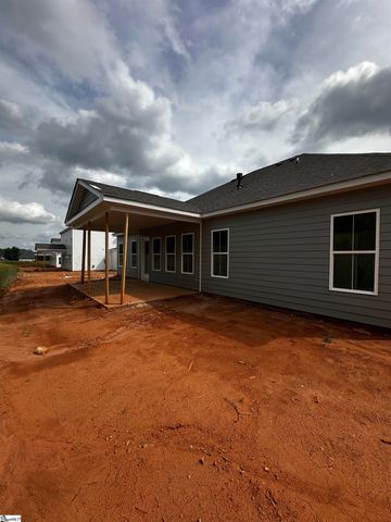 608 Timber Grove Drive, Simpsonville, SC 29681