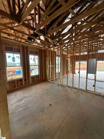 608 Timber Grove Drive, Simpsonville, SC 29681