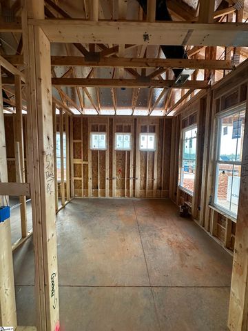 608 Timber Grove Drive, Simpsonville, SC 29681