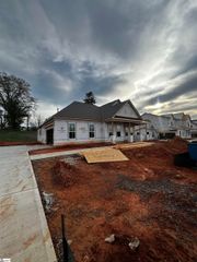 608 Timber Grove Drive, Simpsonville, SC 29681