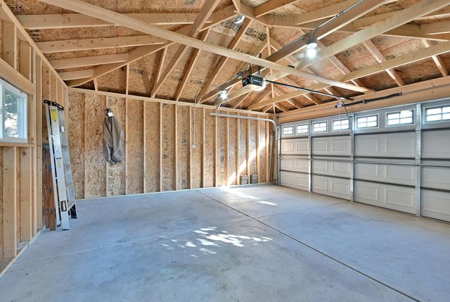 5423 N Artesian Avenue, Chicago, IL 60625