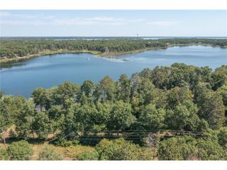 TBD Hartley Lake Road, Brainerd, MN 56401