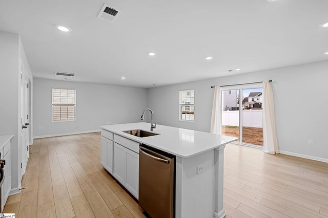 1306 Fairbairn Road, Spartanburg, SC 29303