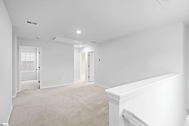 1306 Fairbairn Road, Spartanburg, SC 29303