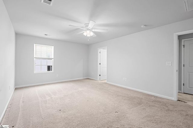 1306 Fairbairn Road, Spartanburg, SC 29303