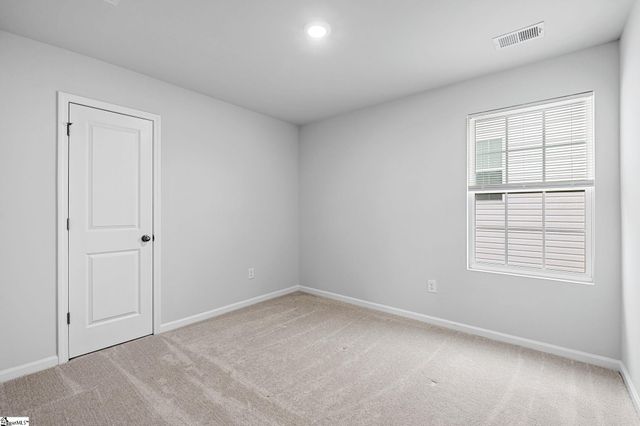 1306 Fairbairn Road, Spartanburg, SC 29303