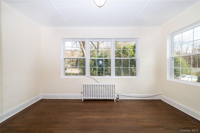 7 Nepera Place 2, Hastings-on-hudson, NY 10706