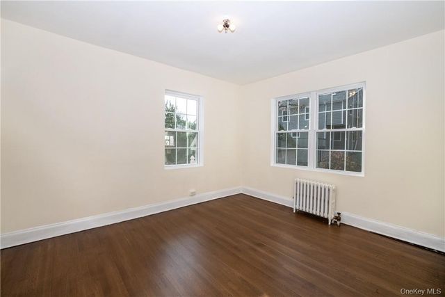 7 Nepera Place 2, Hastings-on-hudson, NY 10706