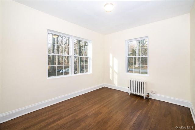 7 Nepera Place 2, Hastings-on-hudson, NY 10706