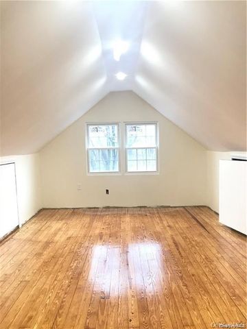 7 Nepera Place 2, Hastings-on-hudson, NY 10706