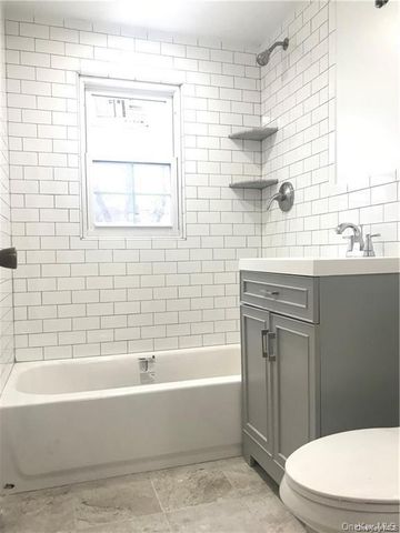 7 Nepera Place 2, Hastings-on-hudson, NY 10706