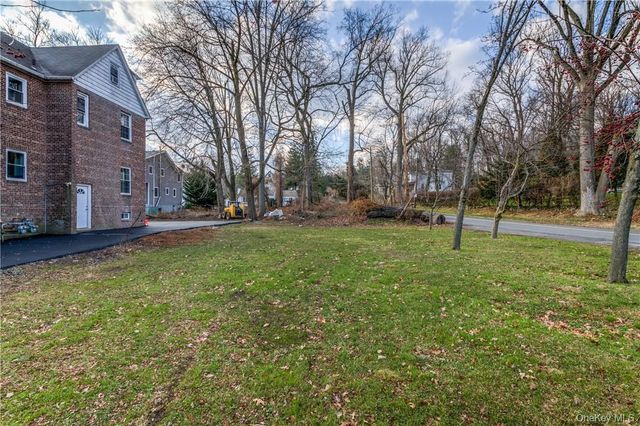 7 Nepera Place 2, Hastings-on-hudson, NY 10706