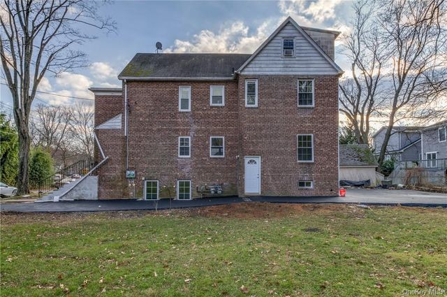 7 Nepera Place 2, Hastings-on-hudson, NY 10706