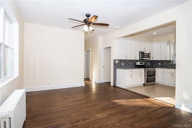 7 Nepera Place 2, Hastings-on-hudson, NY 10706