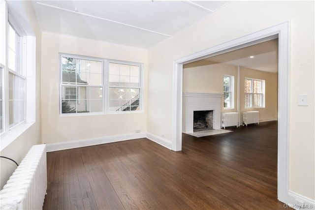 7 Nepera Place 2, Hastings-on-hudson, NY 10706