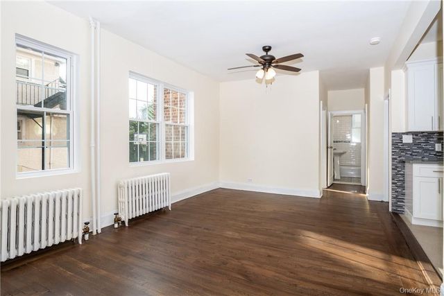 7 Nepera Place 2, Hastings-on-hudson, NY 10706