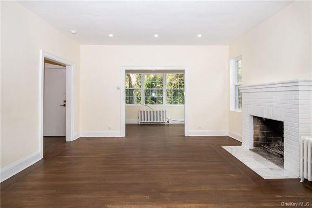 7 Nepera Place 2, Hastings-on-hudson, NY 10706