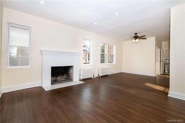 7 Nepera Place 2, Hastings-on-hudson, NY 10706