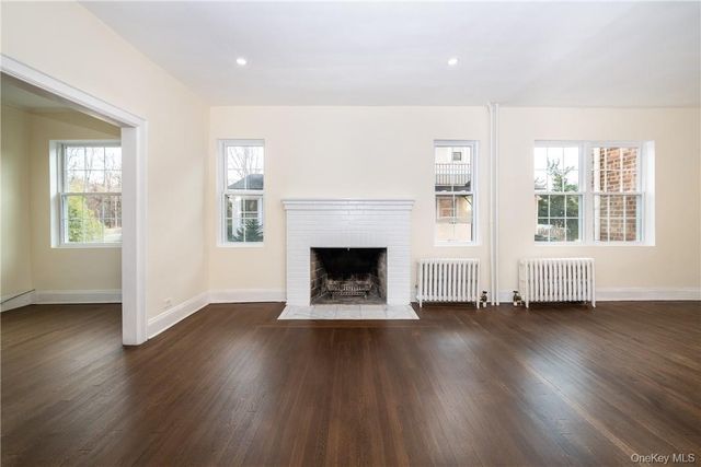 7 Nepera Place 2, Hastings-on-hudson, NY 10706