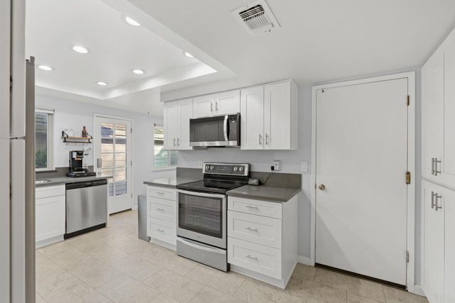 8169 Chenin Blanc Ln, Fair Oaks, CA 95628