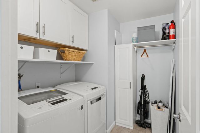 8169 Chenin Blanc Ln, Fair Oaks, CA 95628