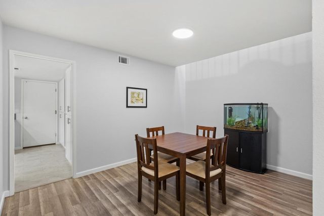 8169 Chenin Blanc Ln, Fair Oaks, CA 95628