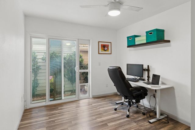 8169 Chenin Blanc Ln, Fair Oaks, CA 95628