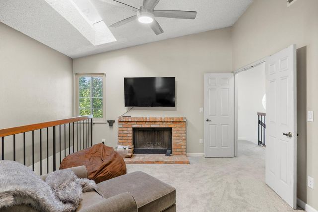 8169 Chenin Blanc Ln, Fair Oaks, CA 95628