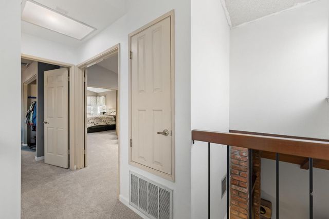 8169 Chenin Blanc Ln, Fair Oaks, CA 95628