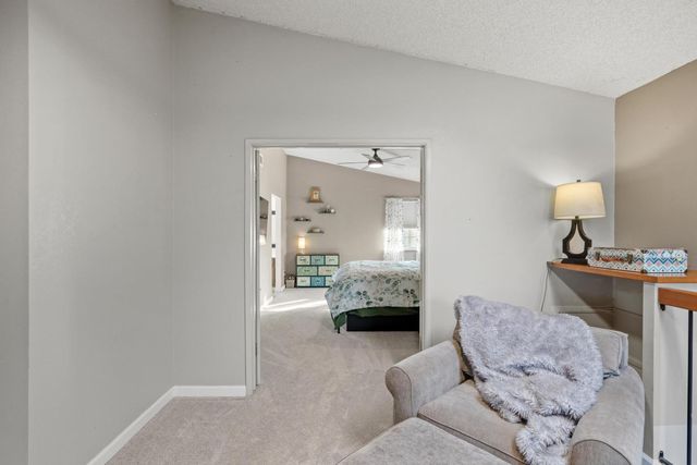 8169 Chenin Blanc Ln, Fair Oaks, CA 95628