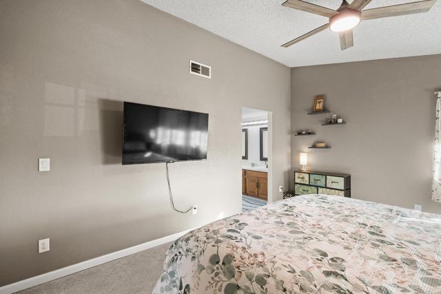 8169 Chenin Blanc Ln, Fair Oaks, CA 95628