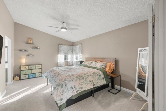 8169 Chenin Blanc Ln, Fair Oaks, CA 95628