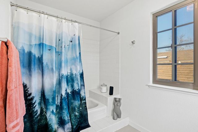 8169 Chenin Blanc Ln, Fair Oaks, CA 95628