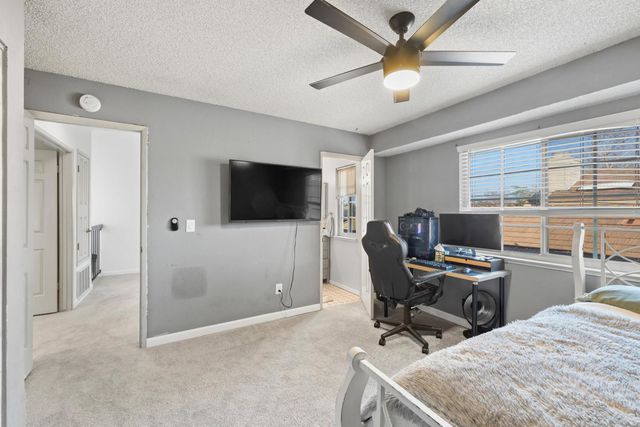 8169 Chenin Blanc Ln, Fair Oaks, CA 95628