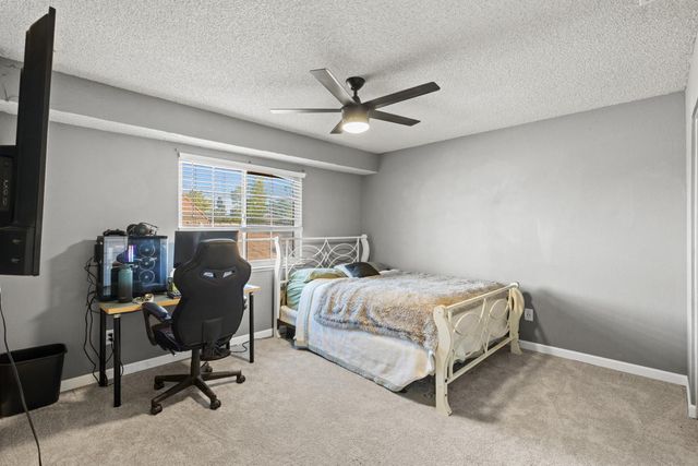 8169 Chenin Blanc Ln, Fair Oaks, CA 95628