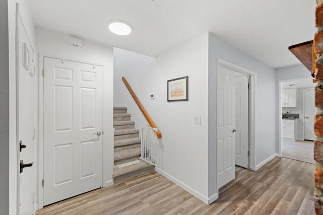 8169 Chenin Blanc Ln, Fair Oaks, CA 95628