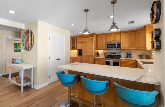 5153 55 Muir Avenue, San Diego, CA 92107