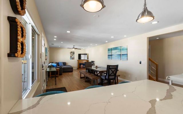 5153 55 Muir Avenue, San Diego, CA 92107