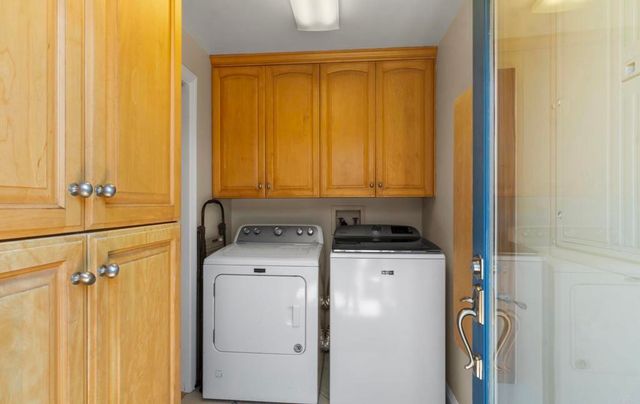 5153 55 Muir Avenue, San Diego, CA 92107