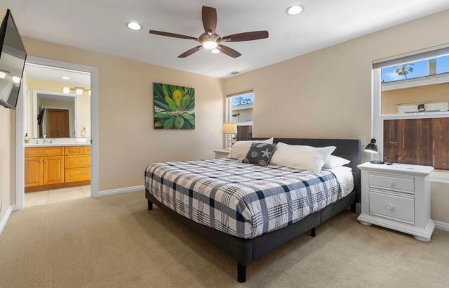 5153 55 Muir Avenue, San Diego, CA 92107