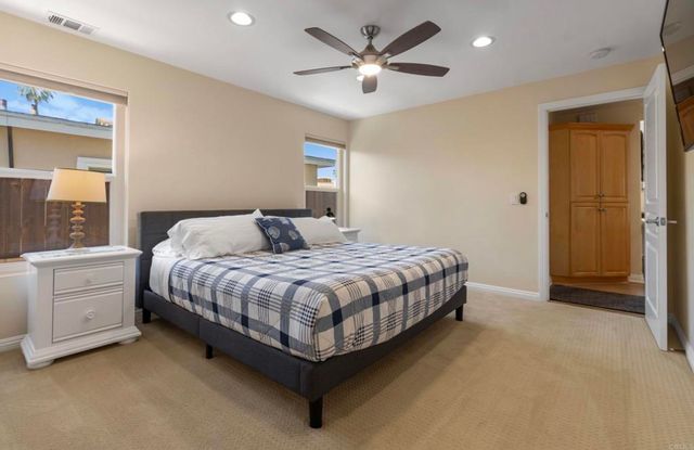 5153 55 Muir Avenue, San Diego, CA 92107